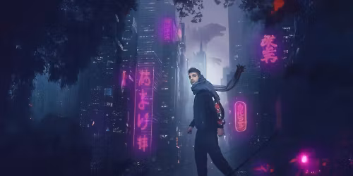 Blastoyz in Fort Lauderdale