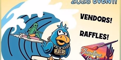 Under the sea(W**d)- paint and sip