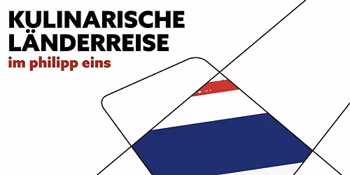 Kulinarische L\u00e4nderreise nach Thailand
