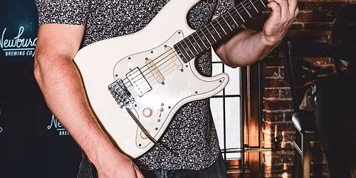 Andrew Jordan @ Carter\u2019s 