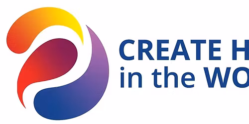 Greenville Noon Rotary Blood Drive \ud83e\ude78