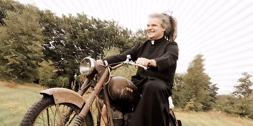 14\/11 XI\u0104DZ MAKEN I (Joint Venture Sound System) | DJ LARY | KOT art bar