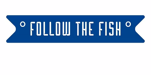 CROSSWAYS Spring & Summer Ed