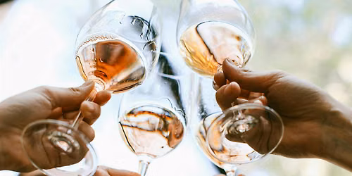 San Diego Ranchos & Winery Private Tour