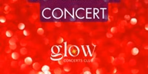 Valentine's Candlelight Concert: Mozart and Moonlight