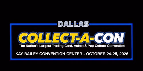 Collect A Con