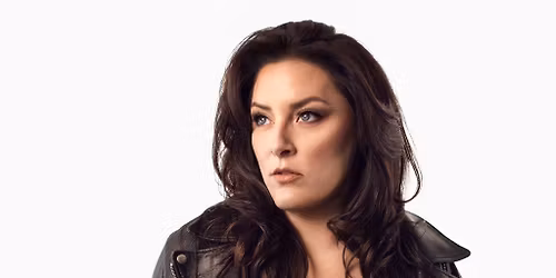 Caitlin Krisko & The Broadcast