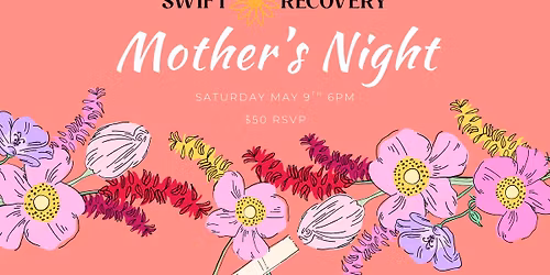 Mother\u2019s Night 