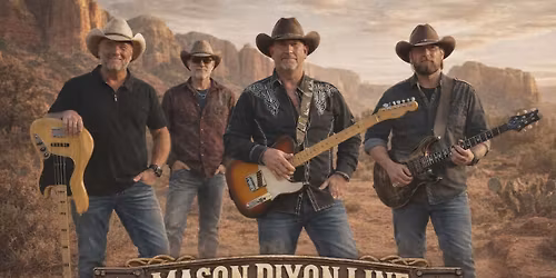 Warsaw Summer Concert Series 2026