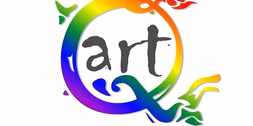 Queer Art