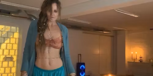 NYT\u00c5RS EVENT \u2728\ud83d\udca5\ud83d\udd6f\ufe0fOdense