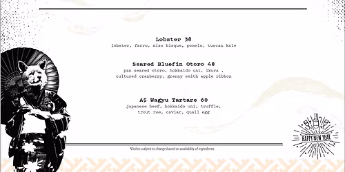 Granny Shot New Years Eve at Majestic Theatre - Madison