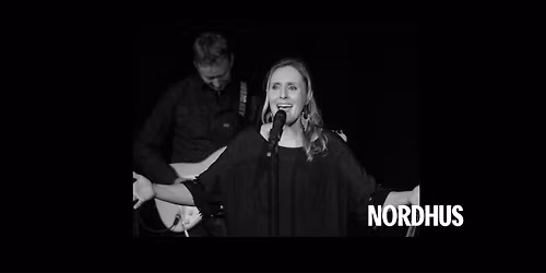 F\u00c6LLESSANG \/\/ NORDHUS