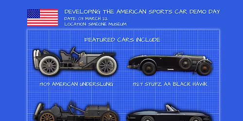 Hawk Classic - Day 2