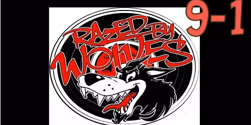 RazedbyWolves at Twobuks Saloon