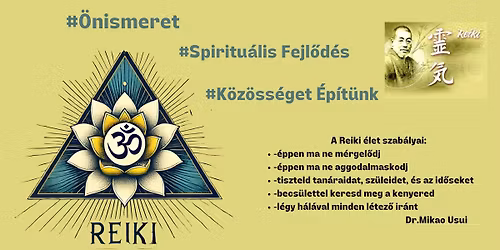 Reiki \u00c9lm\u00e9ny \u00e9s Energetikai Harm\u00f3nia a Szegedi \u00c1sv\u00e1nyb\u00f6rz\u00e9n \u2728