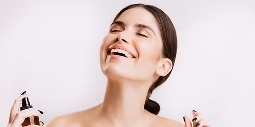 Taller presencial perfumer\u00eda b\u00e1sica.