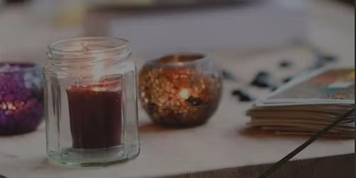 The Tarot: A Tool To Connect with Your Intuition