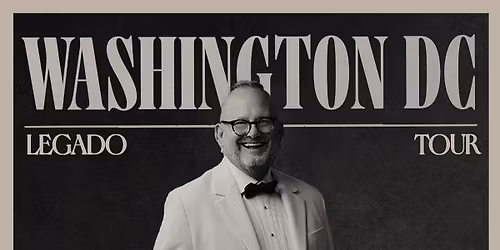 \ud83c\uddfa\ud83c\uddf8 MARCOS WITT - WASHINGTON DC