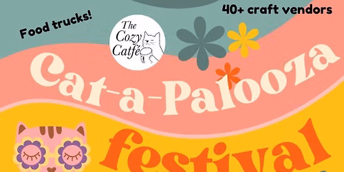 CATAPALOOZA