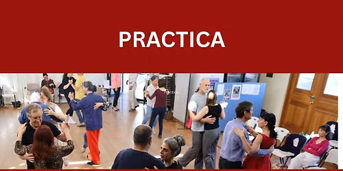TSCC practica