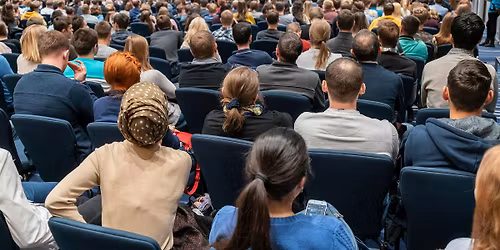 SAS Doctors' and Dentists' Conference