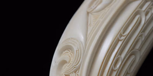 Rangi Kipa - one week only exhibition 