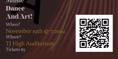 AFA Cabaret