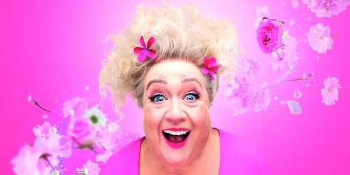 Christel de Laat | Kende da!? [Try out}