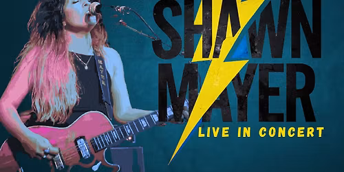 LIVE AT: "618 Tap House" - Marion,IL