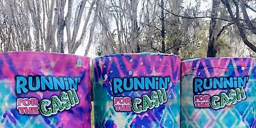 RFT$ @ Lake City $1,000