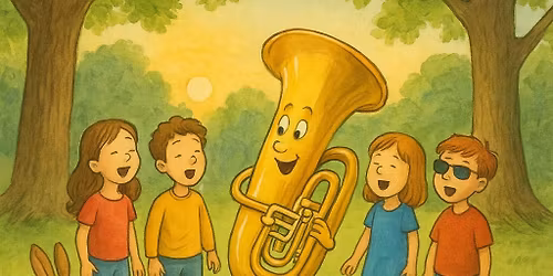 TUBA KATKA
