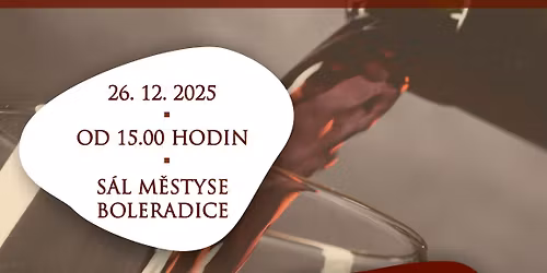 \u0160t\u011bp\u00e1nsk\u00fd ko\u0161t mlad\u00fdch v\u00edn 2025