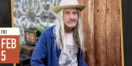Steve Poltz
