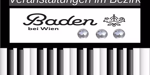 Begleitetes Fasten in Baden