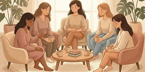 BEING THERE \u05de\u05e2\u05d2\u05dc\u05d9 \u05d0\u05de\u05d4\u05d5\u05ea \u05d1\u05e2\u05e8\u05d1