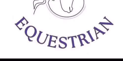 Mindset Equestrian Clinic