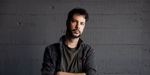 Csongor B\u00e1lint Tri\u00f3 \/\/ B32 Gal\u00e9ria \u00e9s Kult\u00fart\u00e9r