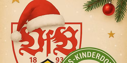 Tombola Weihnachtsmarkt Eislingen