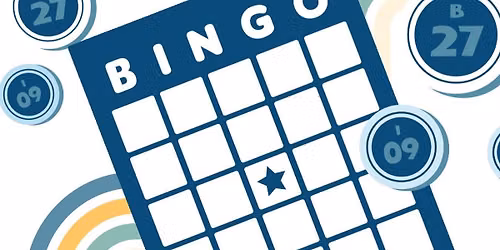 BINGO