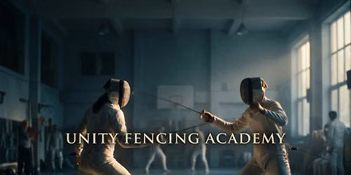July Intro class
