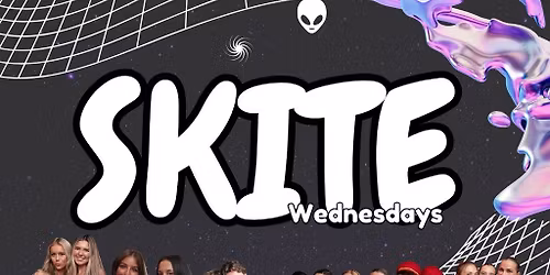 Skite at priory Entry + Q skip