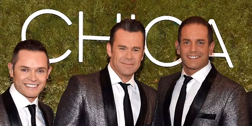 Parking Human Nature