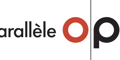 Opera Parallele - Doubt at Presidio Theatre Performing Arts Center