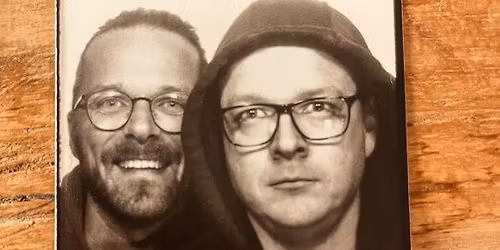 Semsrott & Semsrott \u2022 Prepping for Future #4