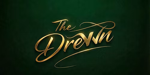 The Drewn Presents