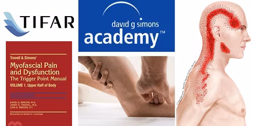 \u677f\u6a5f\u9ede\u7642\u6cd5David G. Simons Academy\u570b\u969b\u5b98\u65b9\u8a8d\u8b49\u8ab2\u7a0b_MT1&MT2(\u56db\u5929\u5b8c\u6210\u4e0a\u534a\u8eab\u8207\u4e0b\u534a\u8eab)