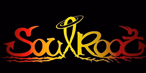 SoulRoot