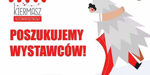 IV Kiermasz Bo\u017conarodzeniowy