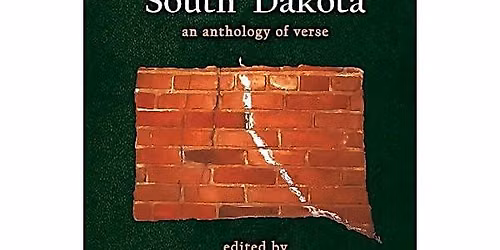 Our South Dakota: An Anthology Of Verse